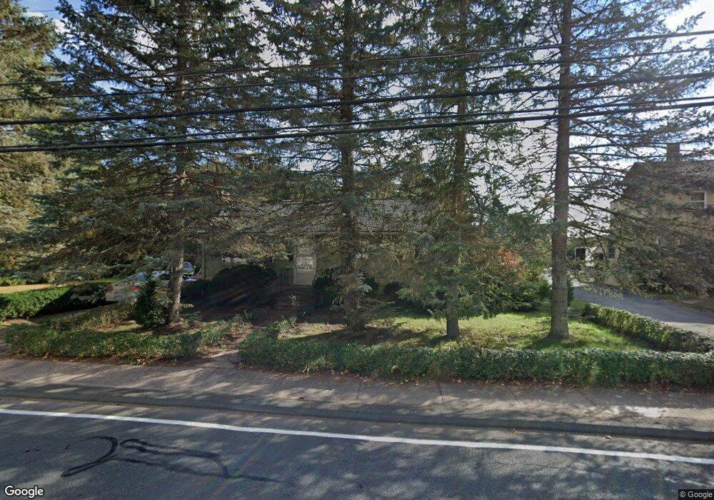 130 Woodland St, Manchester, CT 06042 - photo 1