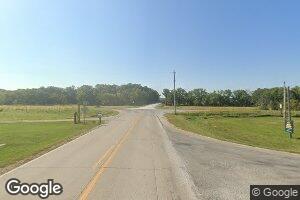 3 Coppock Rd, Wayland, IA 52654