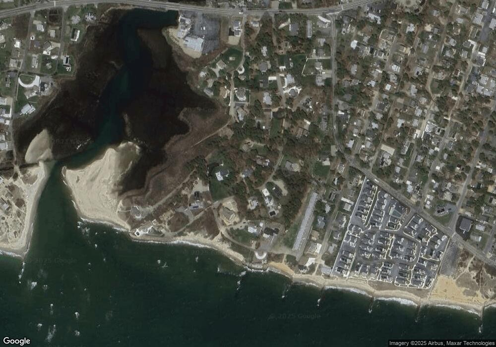 51 Miramar Ave, Dennis Port, MA 02639 - photo 1