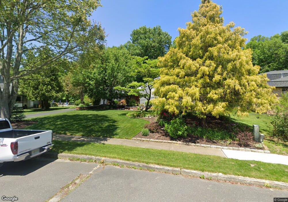 13 Sherri Way, Clementon, NJ 08021 - photo 1