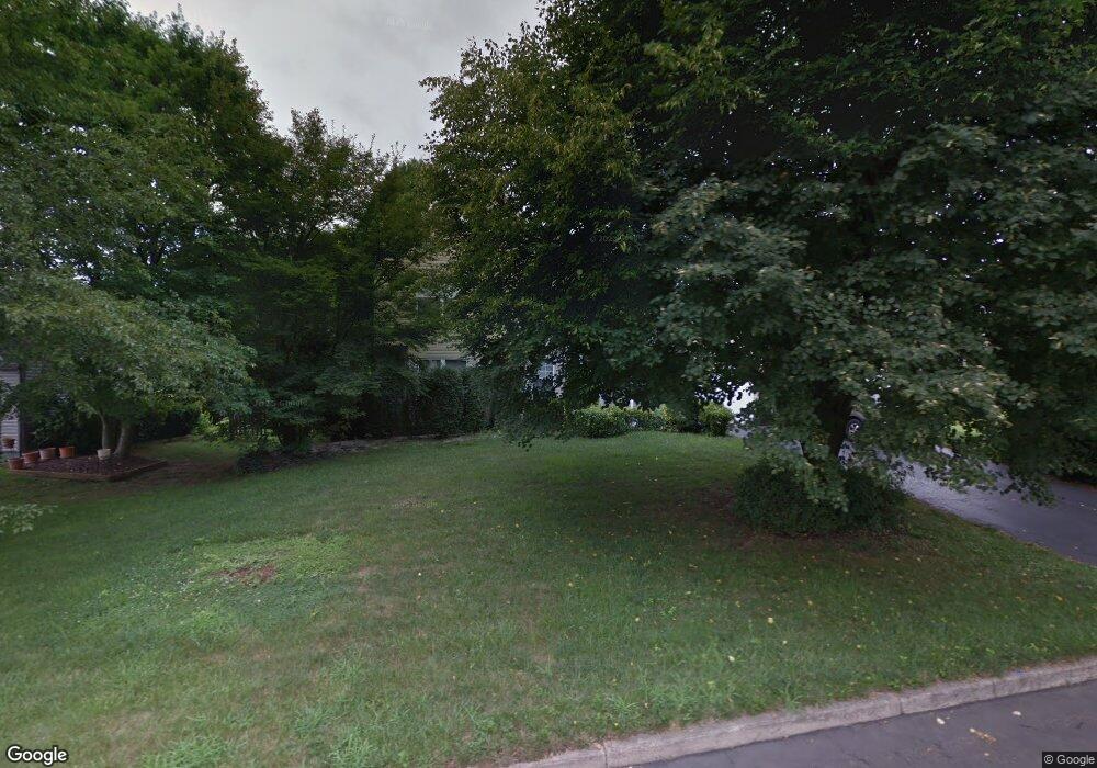 37 Katie Dr, Langhorne, PA 19047 - photo 1