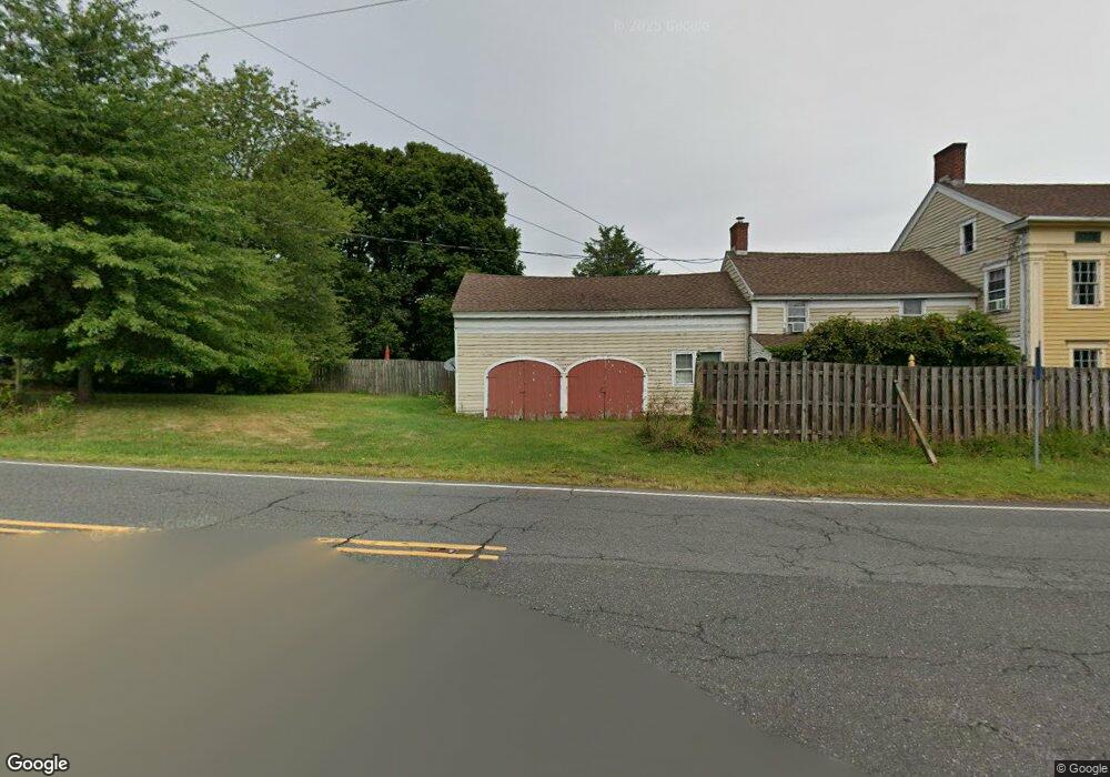 701 County Road 625, Hampton, NJ 08827 - photo 1