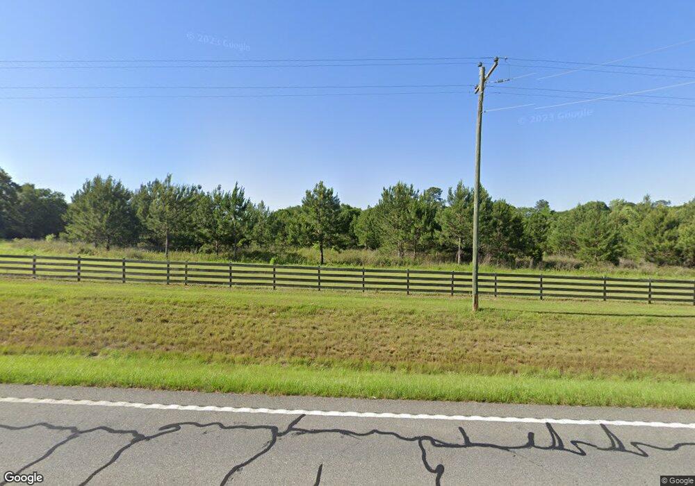 14327 Ga Highway 188, Coolidge, GA 31738 - photo 1