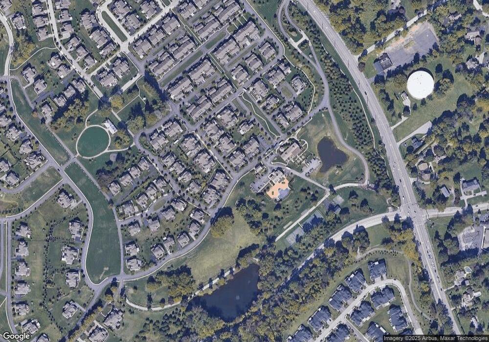 3710 Liseter Rd, Newtown Square, PA 19073 - photo 1