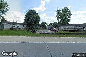 0 State Highway 67 Unit 201651930, Gosport, IN 47433