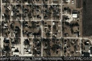309 Chestnut St, Lytton, IA 50561