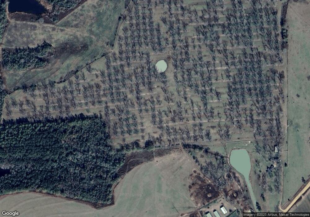 971 Union Hill Rd, Pelham, GA 31779 - photo 1