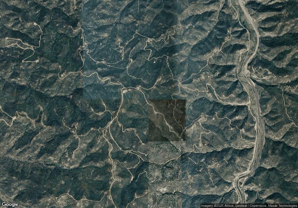 0 Elk Park Rd unit 77 06-993, Trinidad, CO 81082 - photo 1