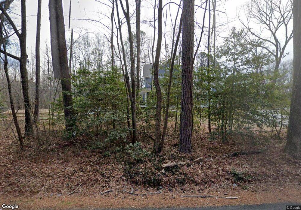 13020 Elmont Rd, Ashland, VA 23005 - photo 1