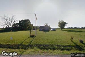 22549 Highway D, Ludlow, MO 64656