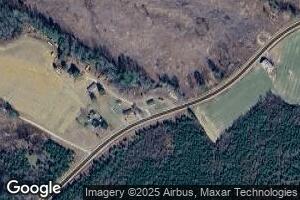 442 Jordan Mill Rd, Seaboard, NC 27876