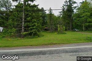 2087 Huckleberry Hwy, Berlin, PA 15530
