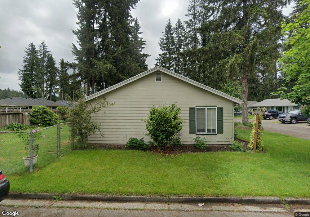19245 SE 268th St, Covington, WA 98042 - photo 1