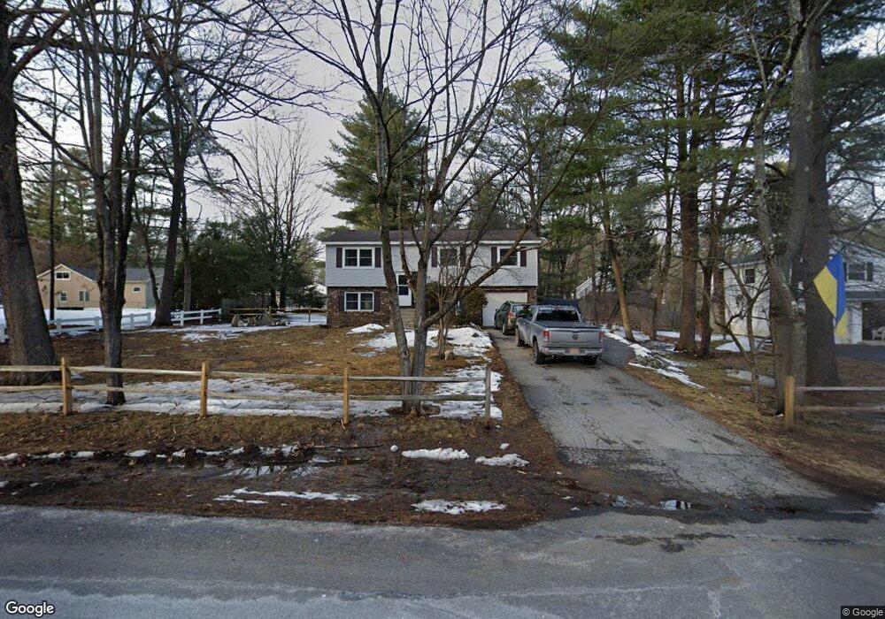 34 Legend Ln, Ballston Spa, NY 12020 - photo 1