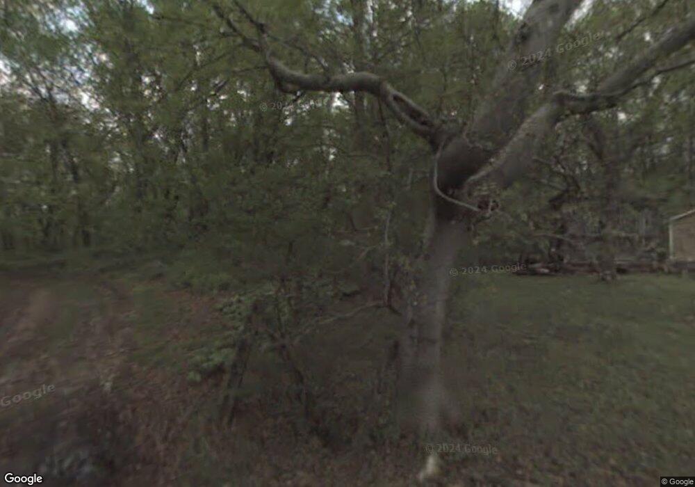 121 Fiddlers Hill Rd, Edgewater, MD 21037 - photo 1