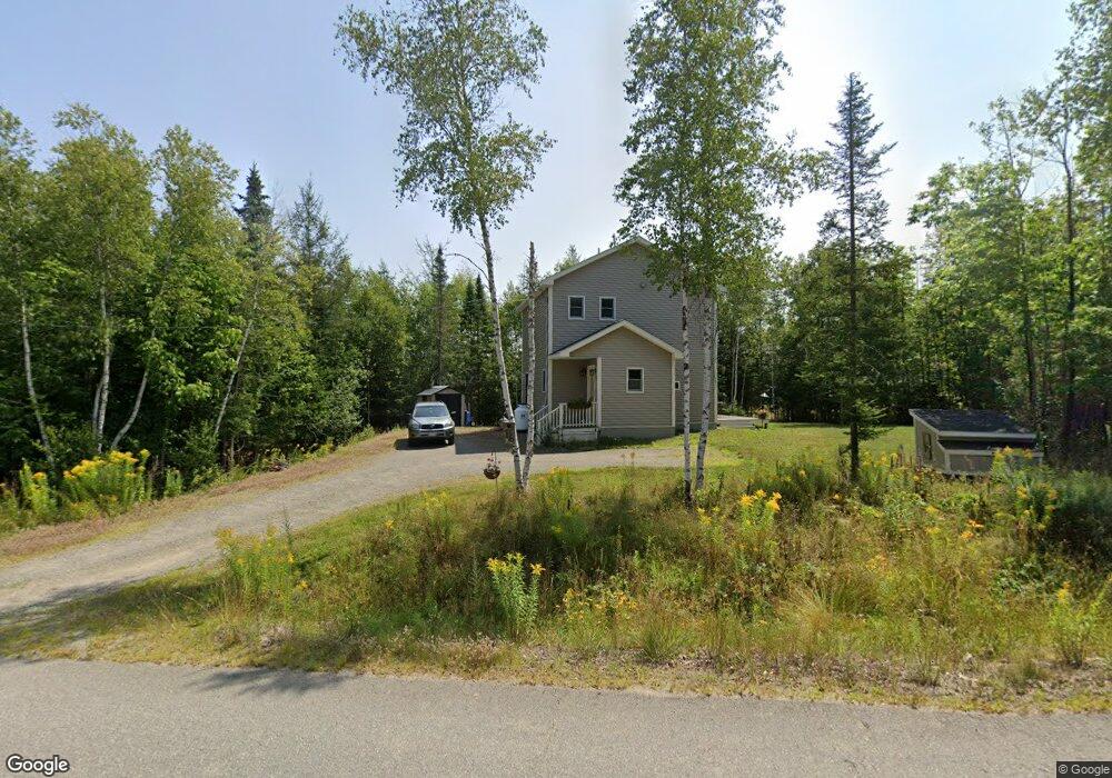 53 Cedar St, Calais, ME 04619 - photo 1