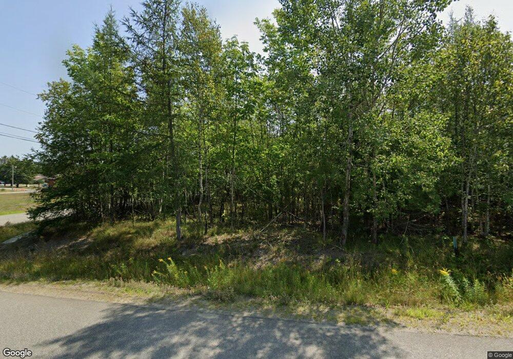 21 Cedar St, Calais, ME 04619 - photo 1