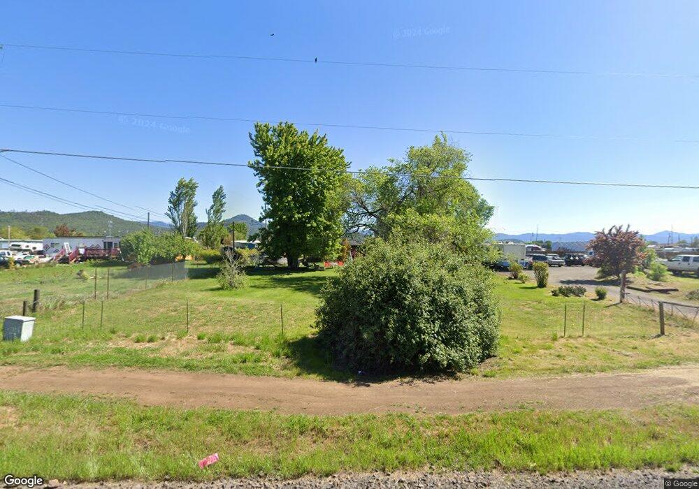4126 Antelope Rd, White City, OR 97503 - photo 1