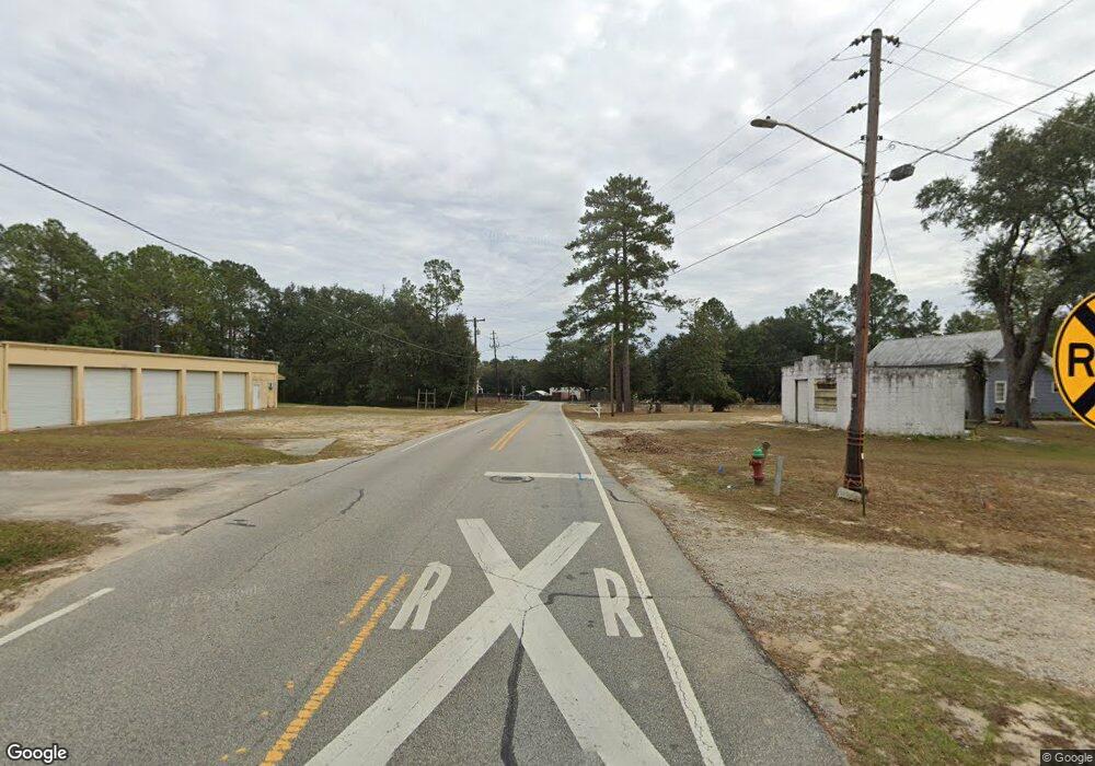 326 Fletcher Dr, Statesboro, GA 30458 - photo 1