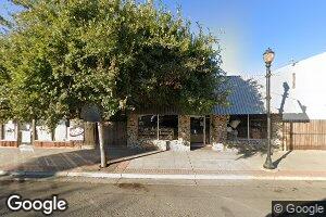 1038 O St, Firebaugh, CA 93622