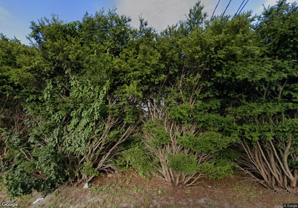 268 Depot St, Dennis Port, MA 02639 - photo 1