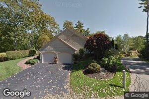 59 Little Harbor Rd, New Castle, NH 03854