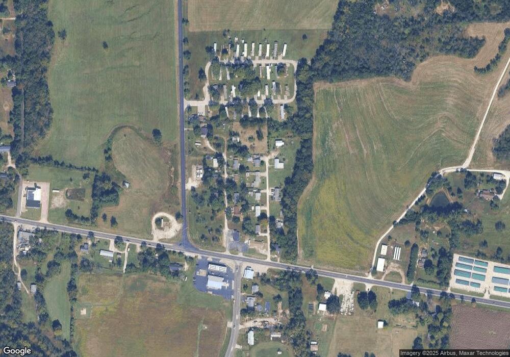 11 Kevin Dr, Lonedell, MO 63060 - photo 1