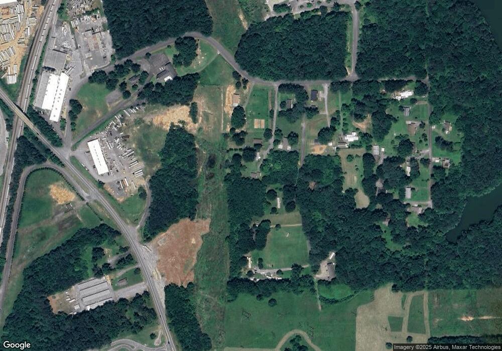 209 Trade Way, Dalton, GA 30721 - photo 1