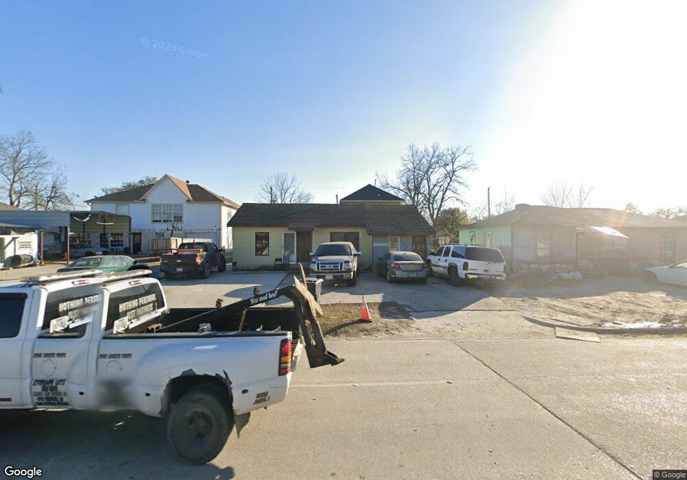 3002 Hopper Rd, Houston, TX 77093 - photo 1