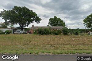 7903 SE Hwy 166, Baxter Springs, KS 66713