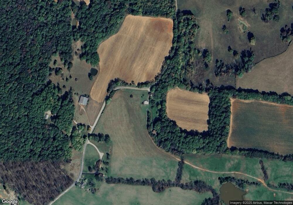 9508 Spring Creek Rd, Cookeville, TN 38506 - photo 1