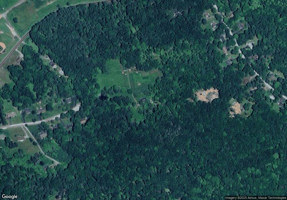 196 Clove Rd, Montague, NJ 07827 - photo 1