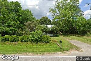 35520 County Road 39, Stapleton, AL 36578