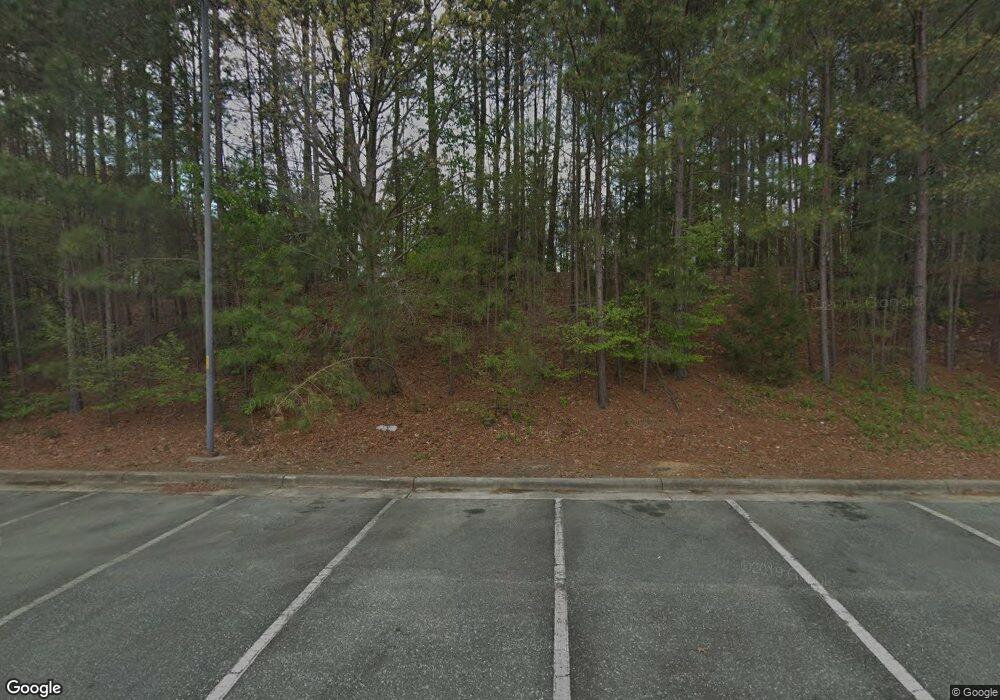 852 Lake Raleigh Rd, Raleigh, NC 27606 - photo 1