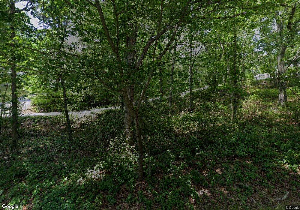 2197 Post Rd, Wakefield, RI 02879 - photo 1