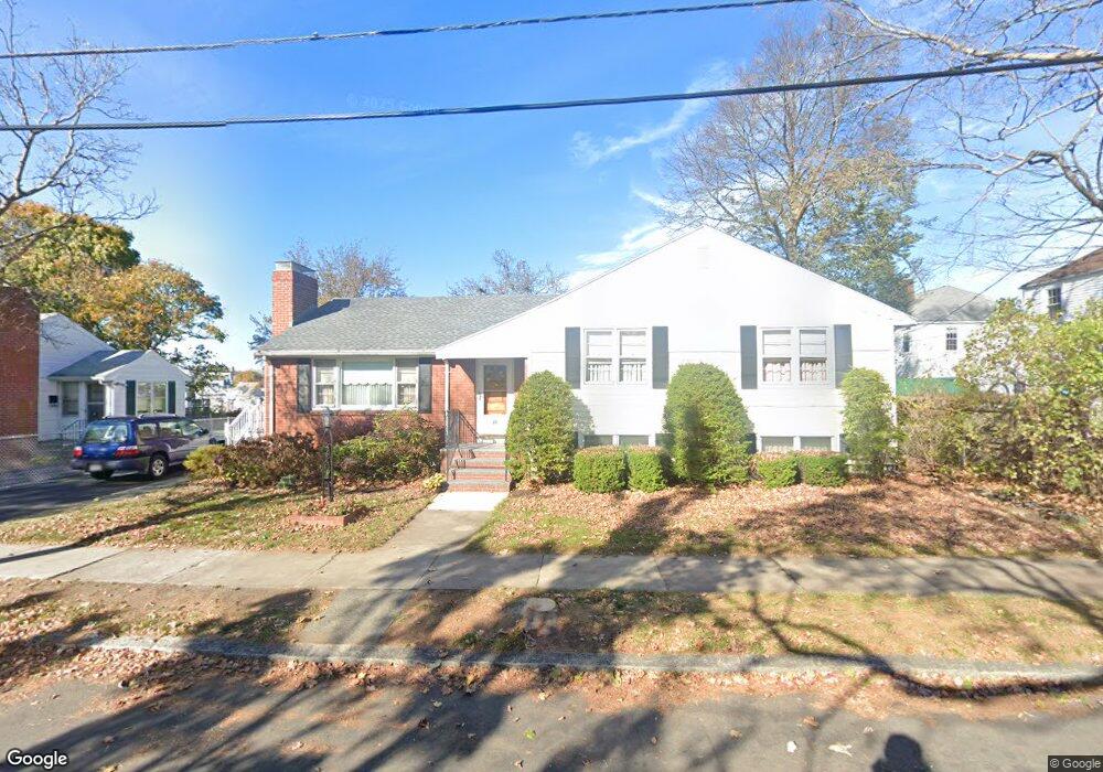 20 Cedar St, Salem, MA 01970 - photo 1