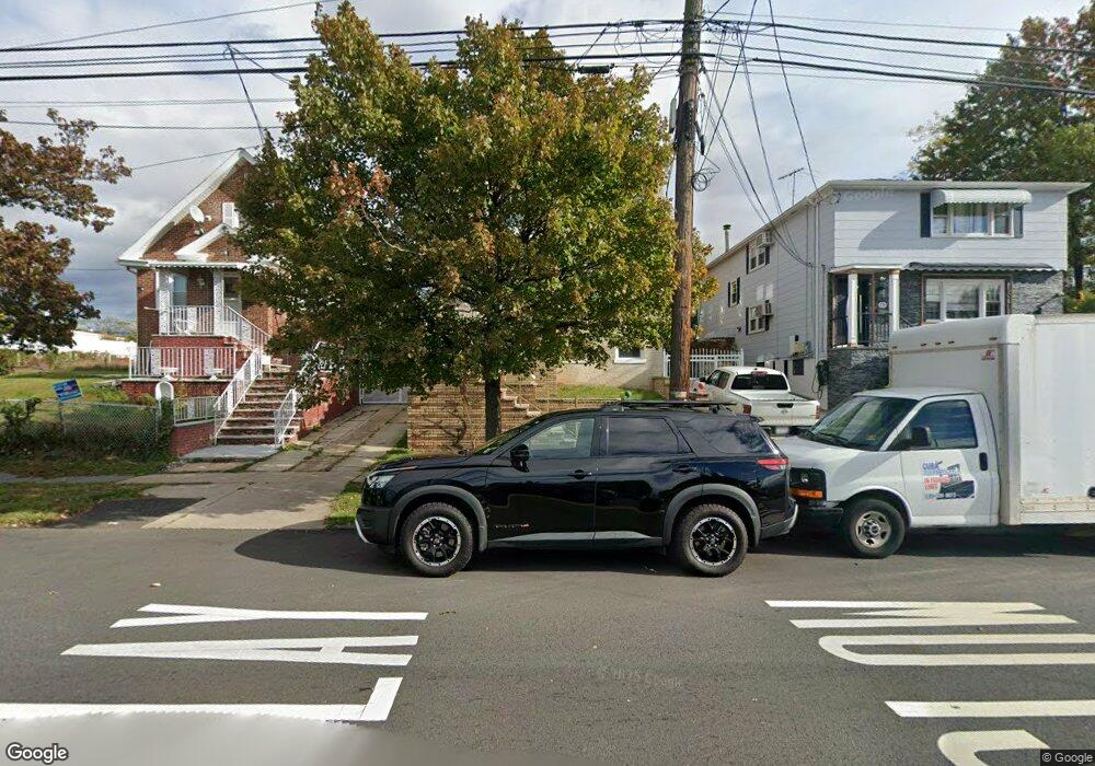 274 Belgrove Dr, Kearny, NJ 07032 - photo 1