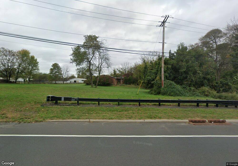 284 Route 537, Colts Neck, NJ 07722 - photo 1