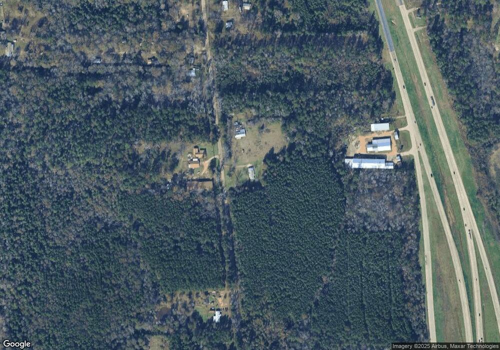 392 Old Highway 59, Lufkin, TX 75904 - photo 1