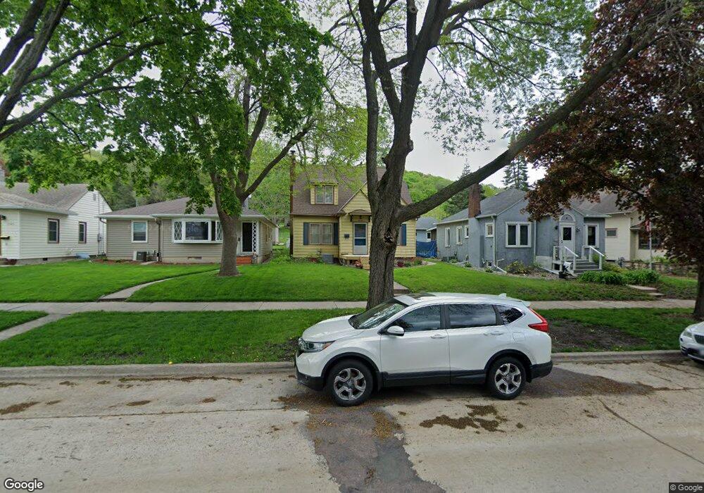 1337 N 5th St unit 1337 N 5th Street, Mankato, MN 56001 - photo 1