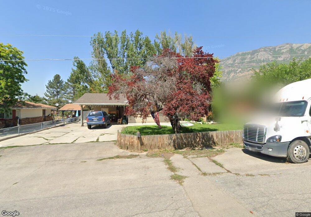 361 E 900 N, Pleasant Grove, UT 84062 - photo 1