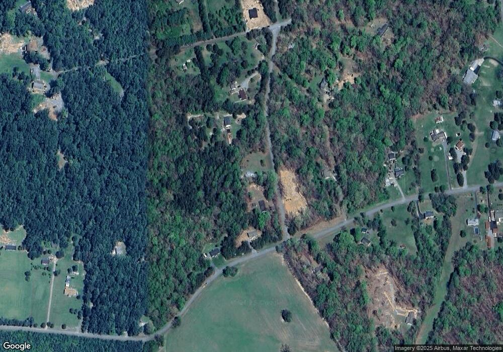 93 Scott Ln, Louisa, VA 23093 - photo 1