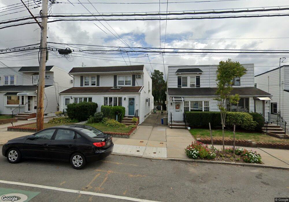 20010 33rd Ave, Bayside, NY 11361 - photo 1