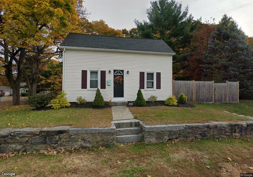 63 Lake St unit 63, Hudson, MA 01749 - photo 1