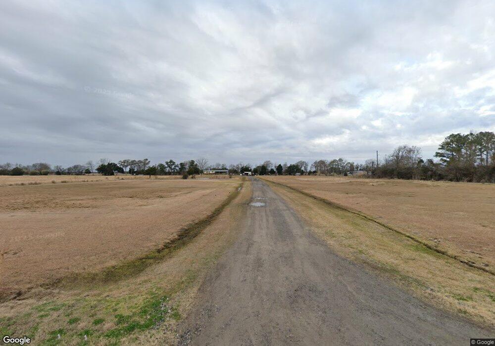 7804 Leleux Rd, New Iberia, LA 70560 - photo 1