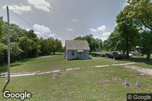 204 Main St, Dwight, KS 66849