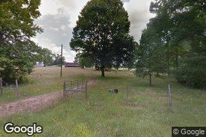 7431 Highway 127 S, Jena, LA 71342