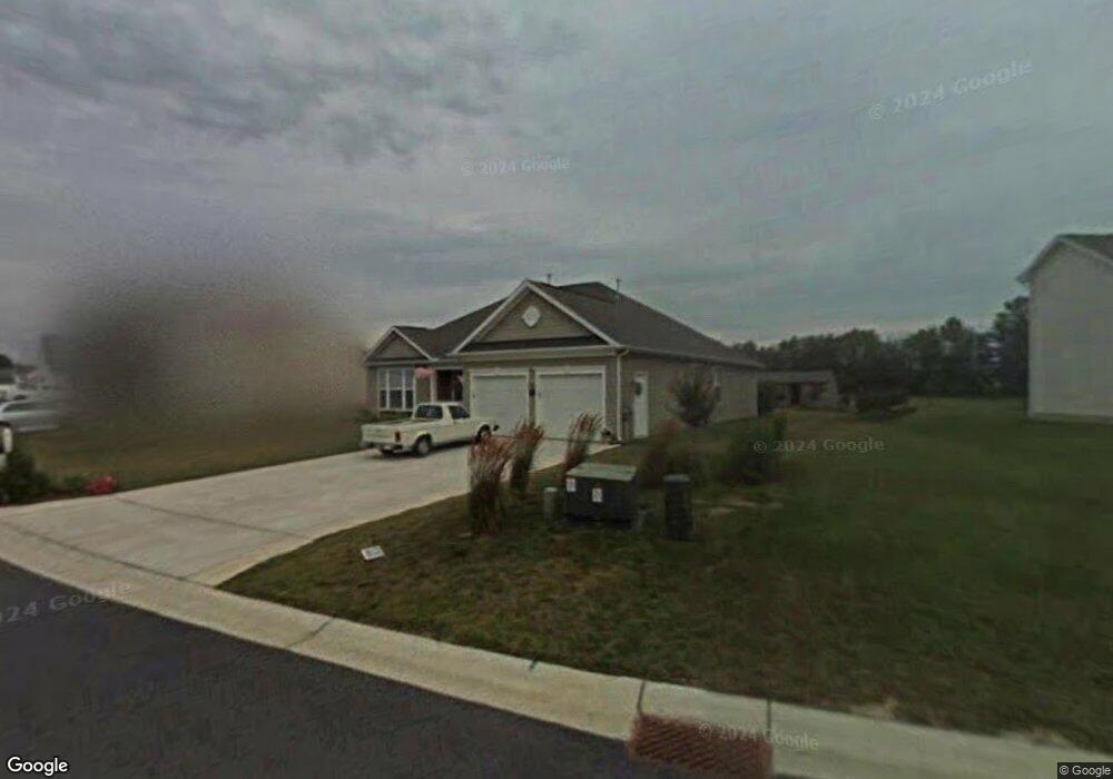 51 Mayor Ln, Felton, DE 19943 - photo 1