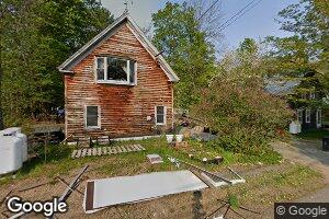1008 Us Rte 201 Unit 6, Caratunk, ME 04925