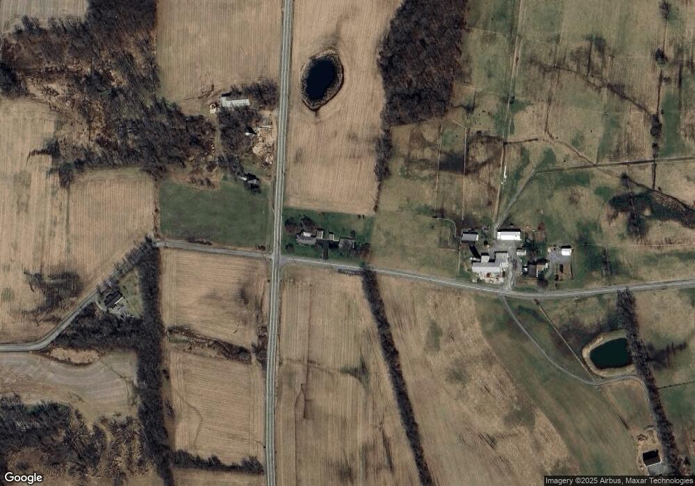 7600 Musser Ln, Watsontown, PA 17777 - photo 1